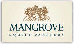 Mangrove Equity Partners