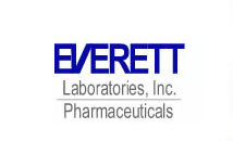 everett-logo