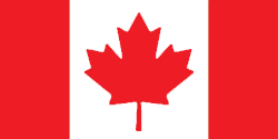 canada-flag