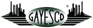 Gayesco Logo