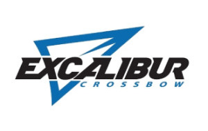 brand_excalibur