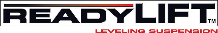 readylift-logo