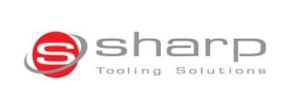 Sharp Tooling Solutions