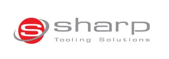 Sharp Tooling Solutions