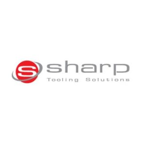 Sharp Tooling Solutions