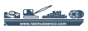 RC Rasmussen Corporation