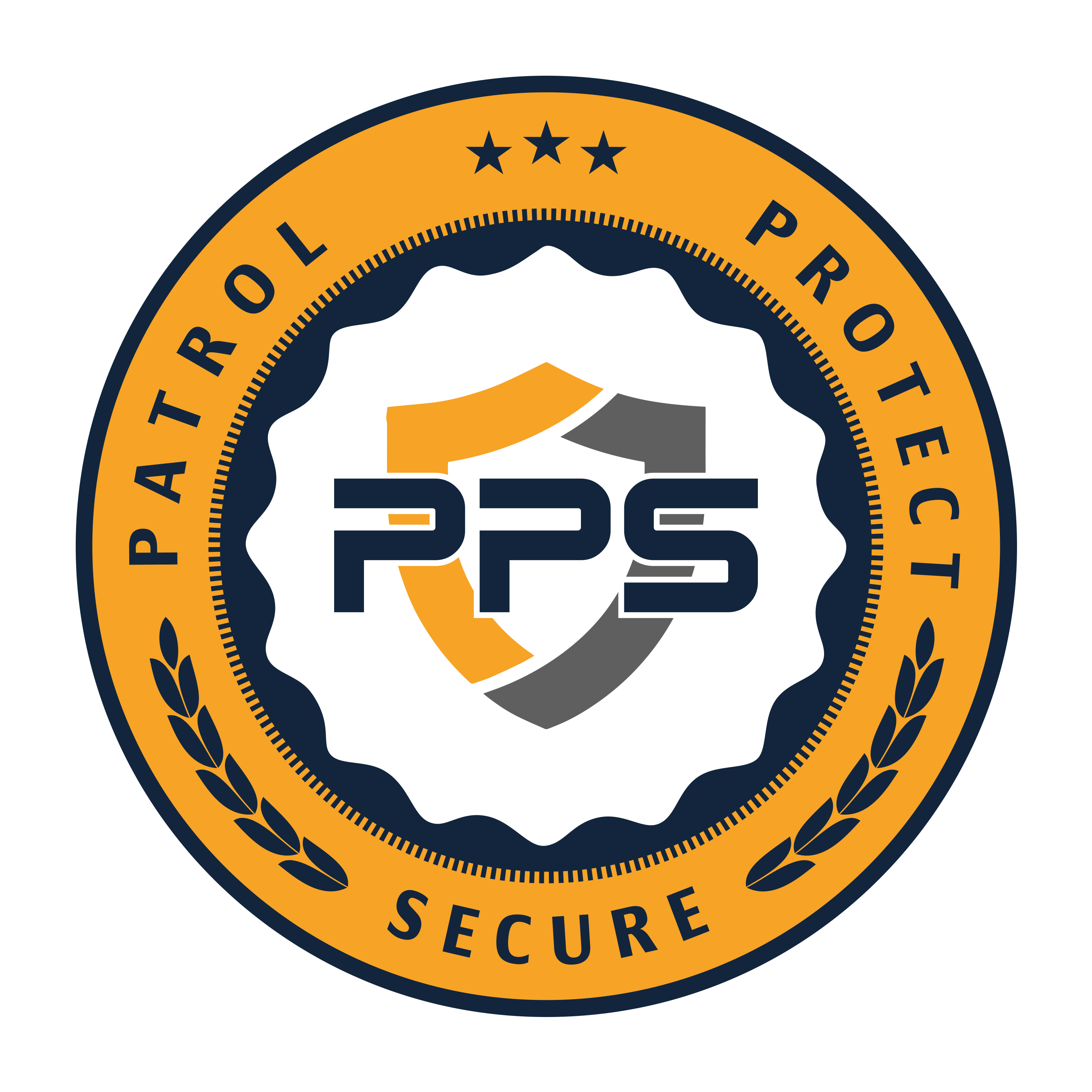 Update 130+ pps logo best - camera.edu.vn