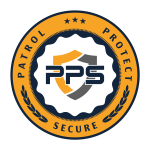 https://www.patrolprotectsecure.com/