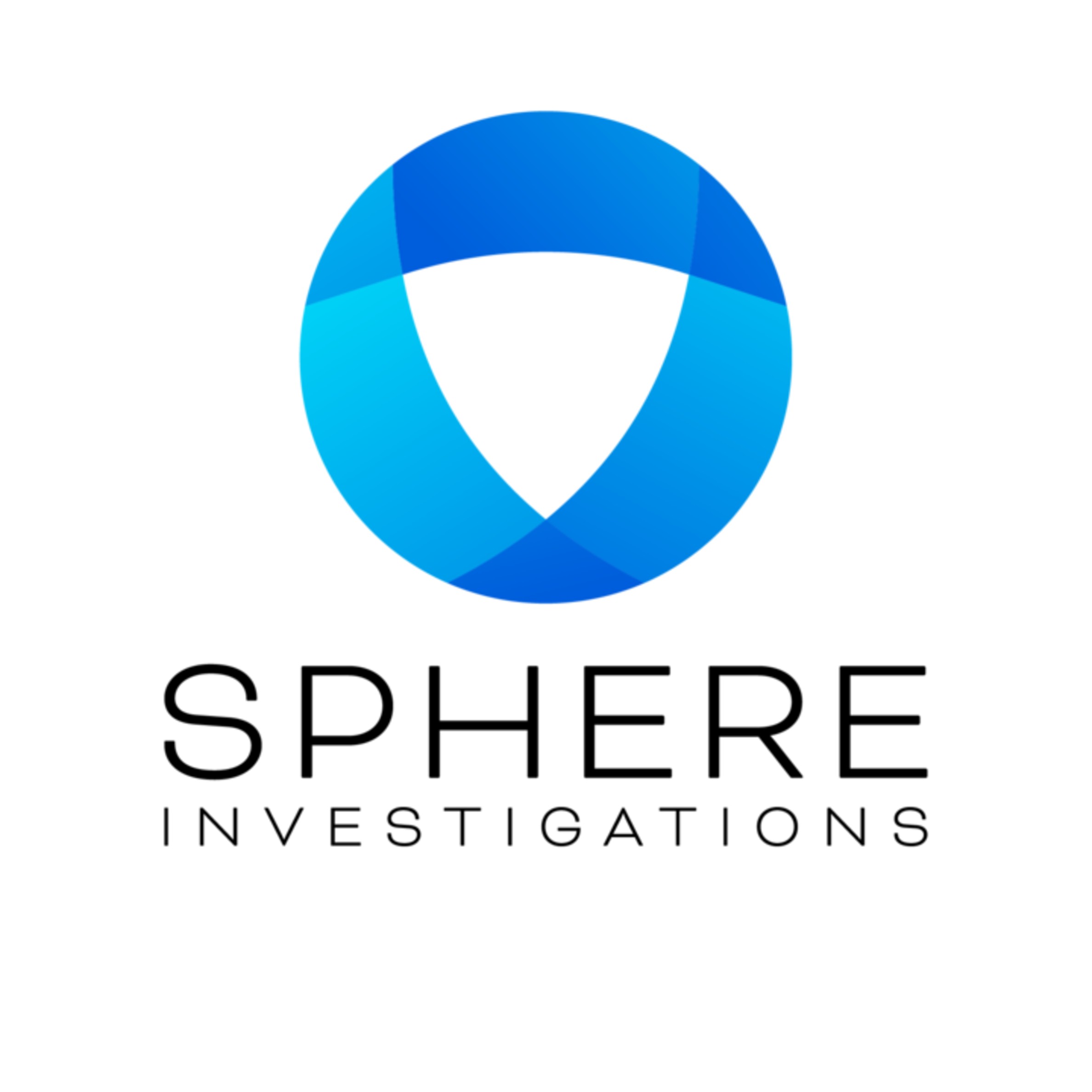 https://www.mi-pi.com/
